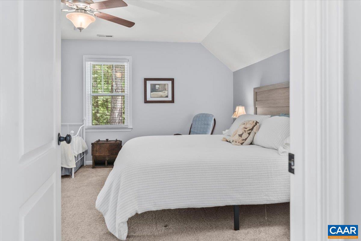261 CARRINGTON LN, ROSELAND, Virginia 22967, 4 Bedrooms Bedrooms, ,3 BathroomsBathrooms,Residential,For sale,261 CARRINGTON LN,665151 MLS # 665151