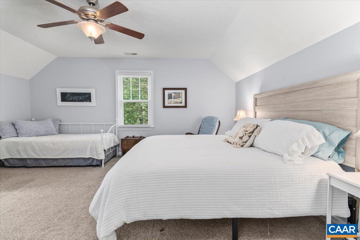 261 CARRINGTON LN, ROSELAND, Virginia 22967, 4 Bedrooms Bedrooms, ,3 BathroomsBathrooms,Residential,For sale,261 CARRINGTON LN,665151 MLS # 665151