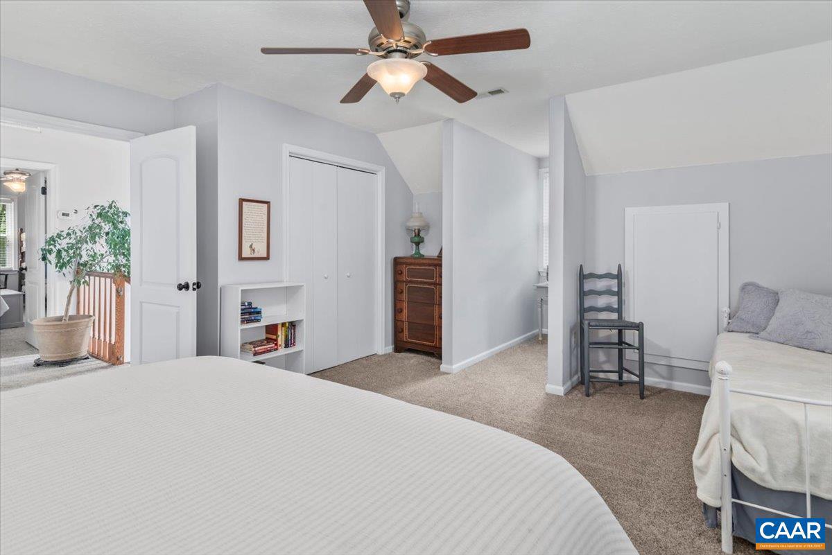 261 CARRINGTON LN, ROSELAND, Virginia 22967, 4 Bedrooms Bedrooms, ,3 BathroomsBathrooms,Residential,For sale,261 CARRINGTON LN,665151 MLS # 665151