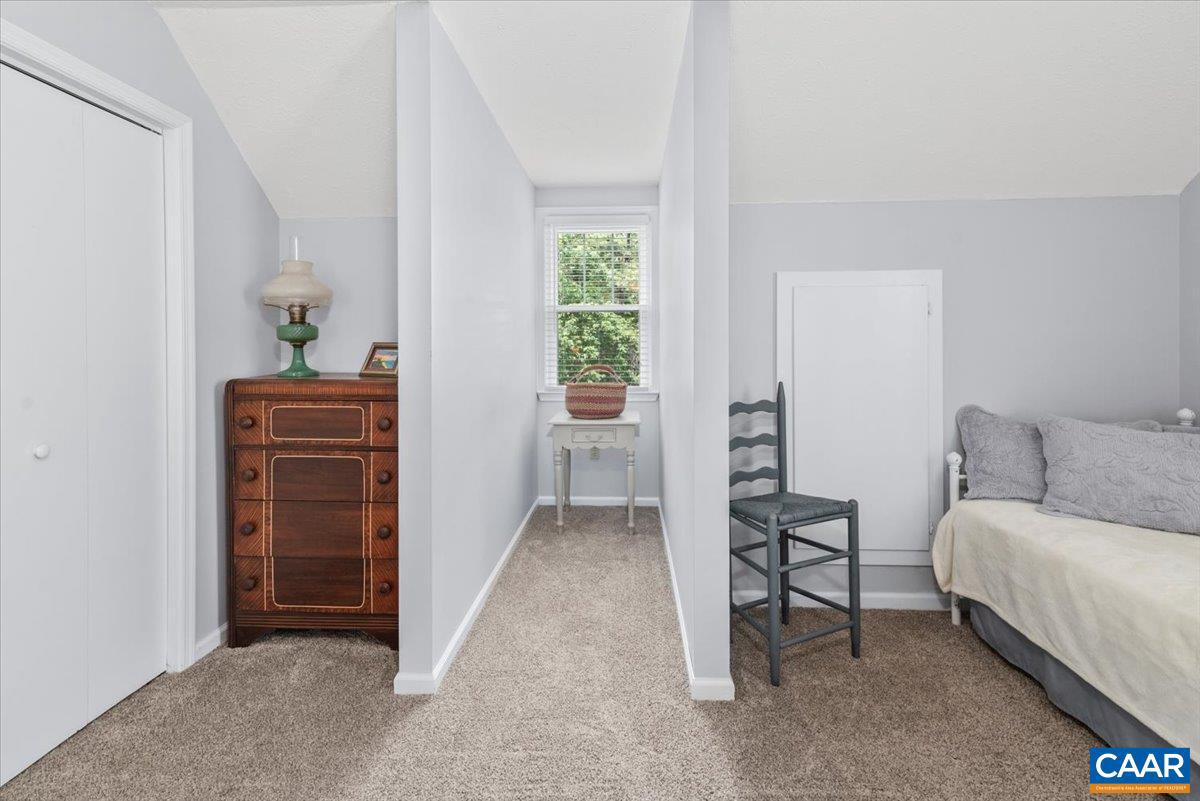 261 CARRINGTON LN, ROSELAND, Virginia 22967, 4 Bedrooms Bedrooms, ,3 BathroomsBathrooms,Residential,For sale,261 CARRINGTON LN,665151 MLS # 665151