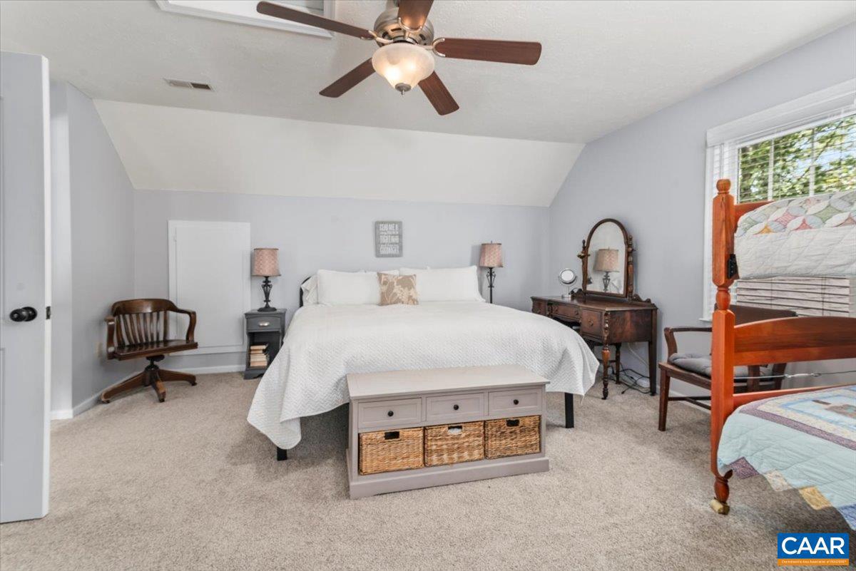 261 CARRINGTON LN, ROSELAND, Virginia 22967, 4 Bedrooms Bedrooms, ,3 BathroomsBathrooms,Residential,For sale,261 CARRINGTON LN,665151 MLS # 665151