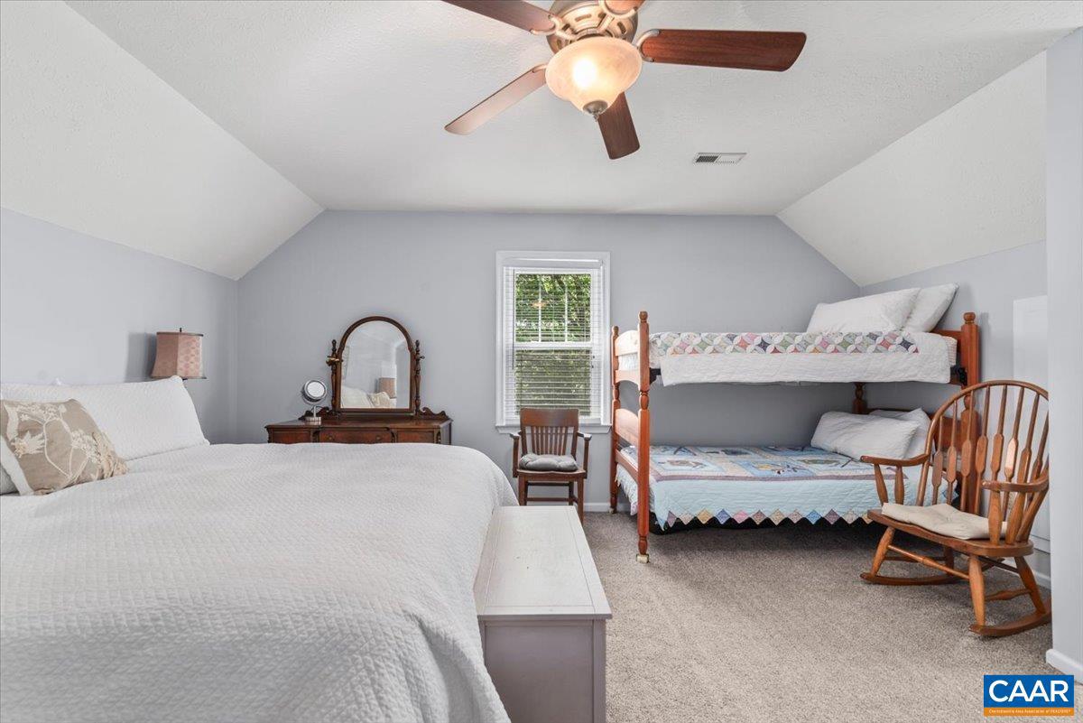 261 CARRINGTON LN, ROSELAND, Virginia 22967, 4 Bedrooms Bedrooms, ,3 BathroomsBathrooms,Residential,For sale,261 CARRINGTON LN,665151 MLS # 665151