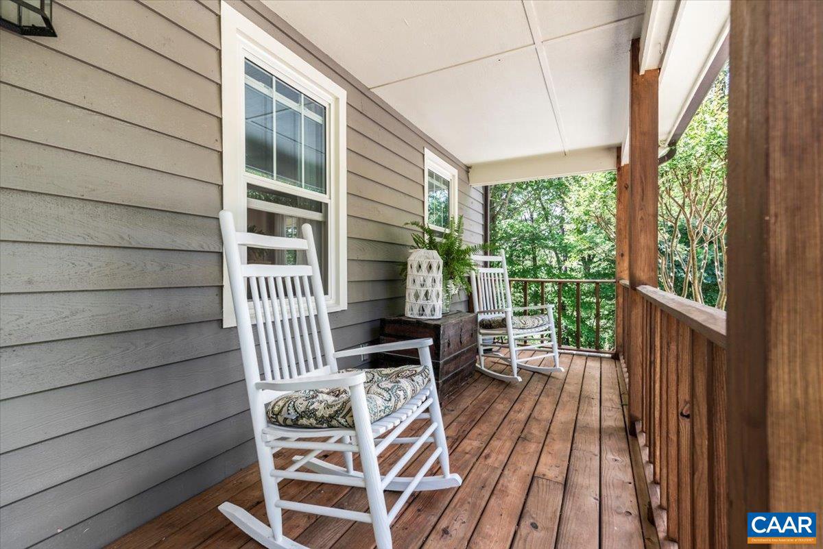 261 CARRINGTON LN, ROSELAND, Virginia 22967, 4 Bedrooms Bedrooms, ,3 BathroomsBathrooms,Residential,For sale,261 CARRINGTON LN,665151 MLS # 665151