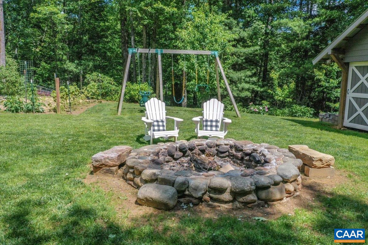 261 CARRINGTON LN, ROSELAND, Virginia 22967, 4 Bedrooms Bedrooms, ,3 BathroomsBathrooms,Residential,For sale,261 CARRINGTON LN,665151 MLS # 665151