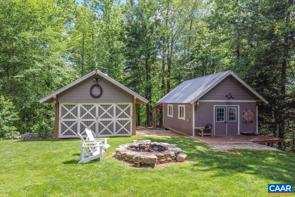 261 CARRINGTON LN, ROSELAND, Virginia 22967, 4 Bedrooms Bedrooms, ,3 BathroomsBathrooms,Residential,For sale,261 CARRINGTON LN,665151 MLS # 665151