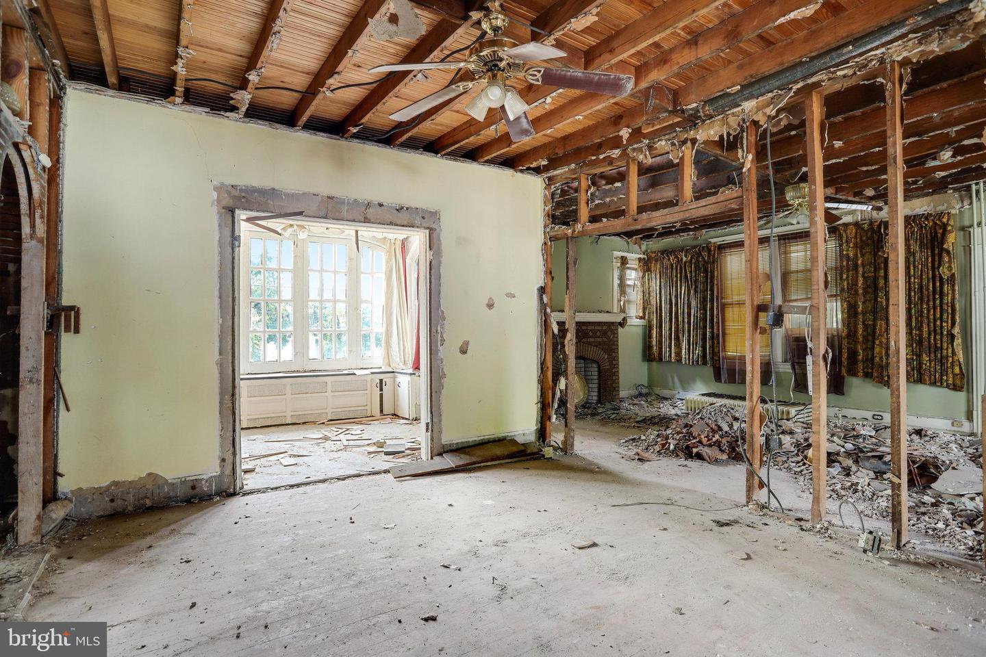 3001 CHANNING ST NE, WASHINGTON, District Of Columbia 20018, 5 Bedrooms Bedrooms, ,2 BathroomsBathrooms,Residential,For sale,3001 CHANNING ST NE,DCDC2184608 MLS # DCDC2184608