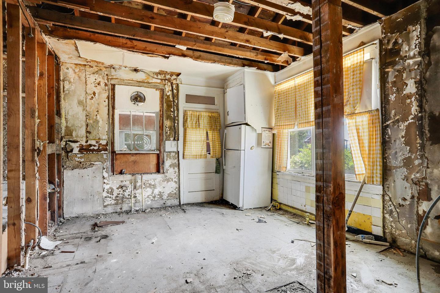 3001 CHANNING ST NE, WASHINGTON, District Of Columbia 20018, 5 Bedrooms Bedrooms, ,2 BathroomsBathrooms,Residential,For sale,3001 CHANNING ST NE,DCDC2184608 MLS # DCDC2184608