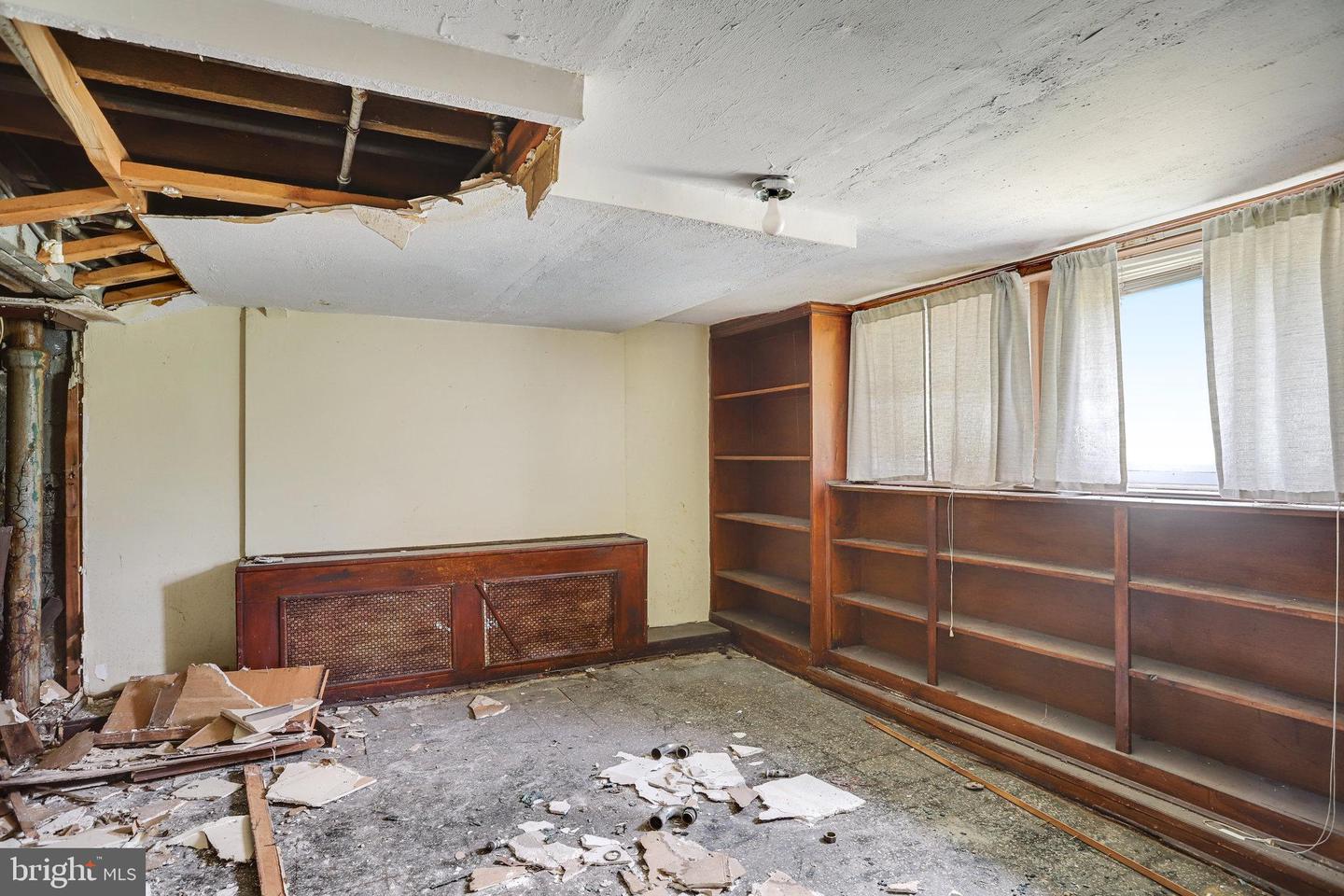 3001 CHANNING ST NE, WASHINGTON, District Of Columbia 20018, 5 Bedrooms Bedrooms, ,2 BathroomsBathrooms,Residential,For sale,3001 CHANNING ST NE,DCDC2184608 MLS # DCDC2184608