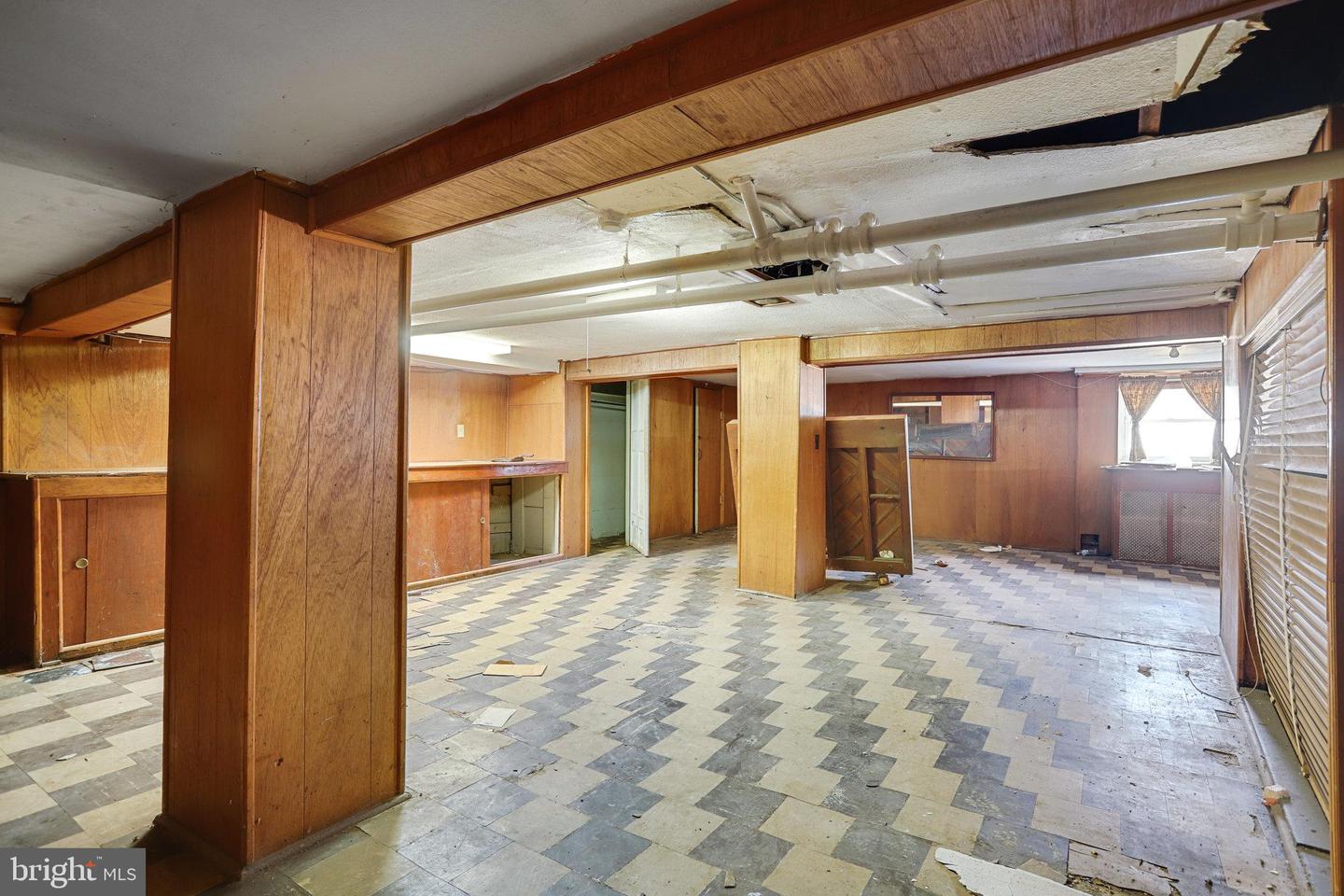 3001 CHANNING ST NE, WASHINGTON, District Of Columbia 20018, 5 Bedrooms Bedrooms, ,2 BathroomsBathrooms,Residential,For sale,3001 CHANNING ST NE,DCDC2184608 MLS # DCDC2184608