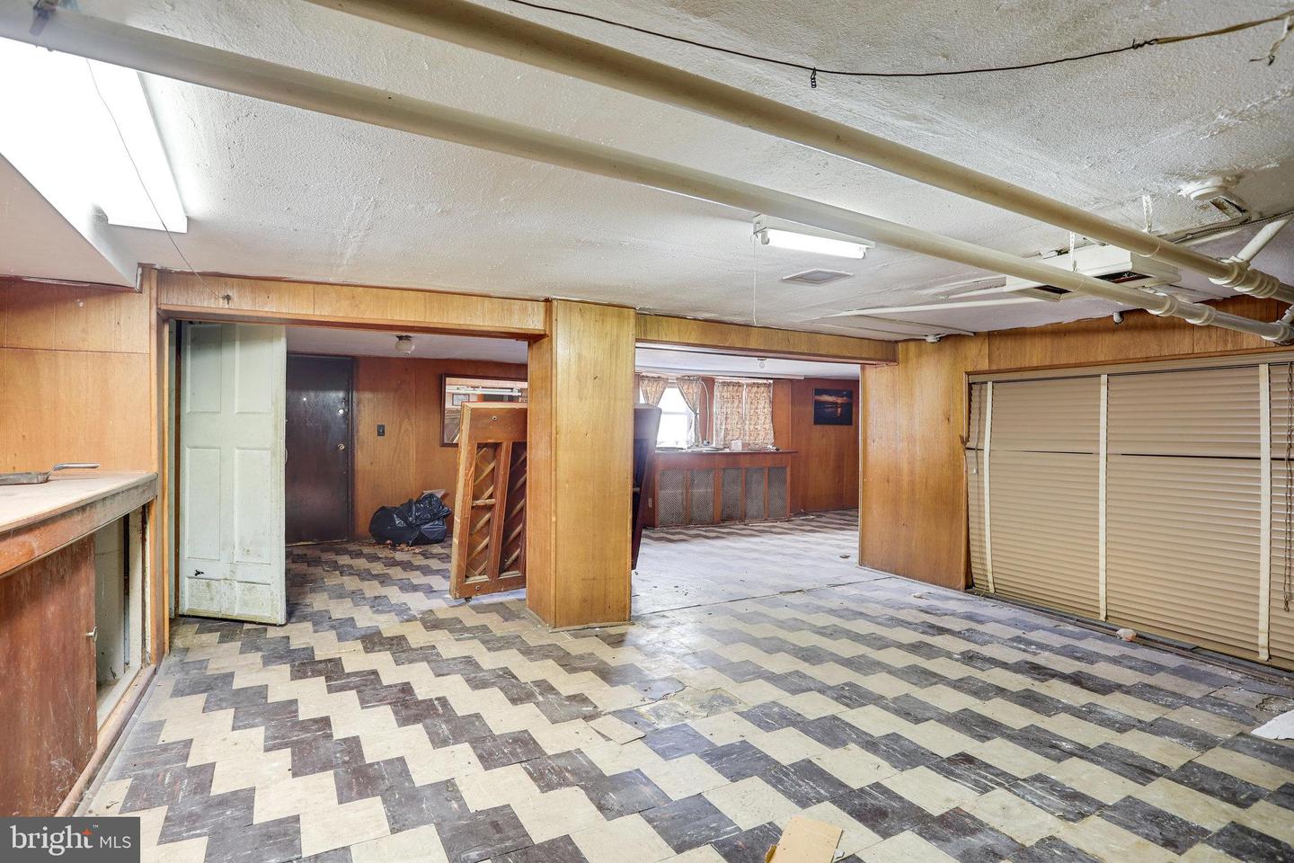 3001 CHANNING ST NE, WASHINGTON, District Of Columbia 20018, 5 Bedrooms Bedrooms, ,2 BathroomsBathrooms,Residential,For sale,3001 CHANNING ST NE,DCDC2184608 MLS # DCDC2184608