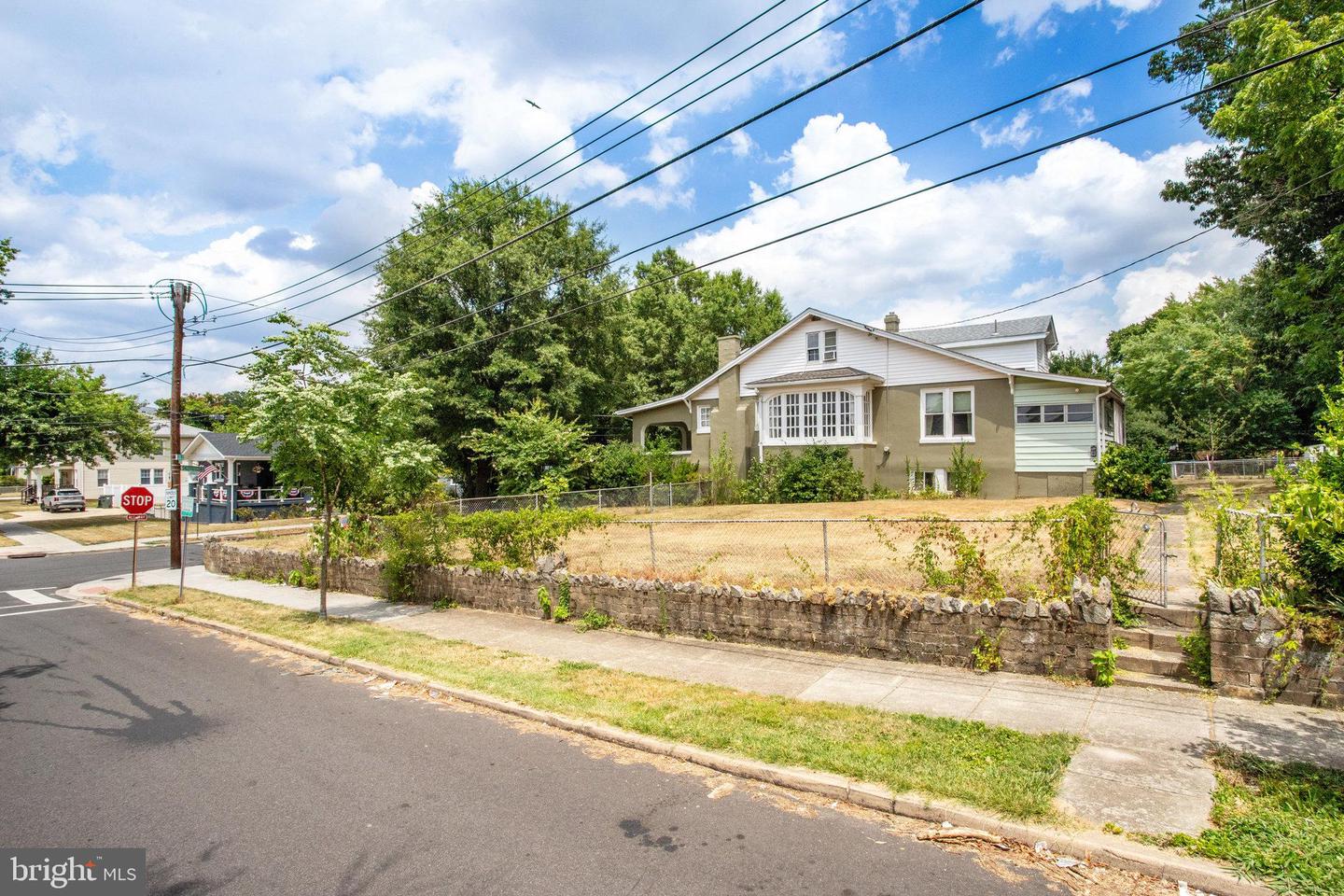 3001 CHANNING ST NE, WASHINGTON, District Of Columbia 20018, 5 Bedrooms Bedrooms, ,2 BathroomsBathrooms,Residential,For sale,3001 CHANNING ST NE,DCDC2184608 MLS # DCDC2184608