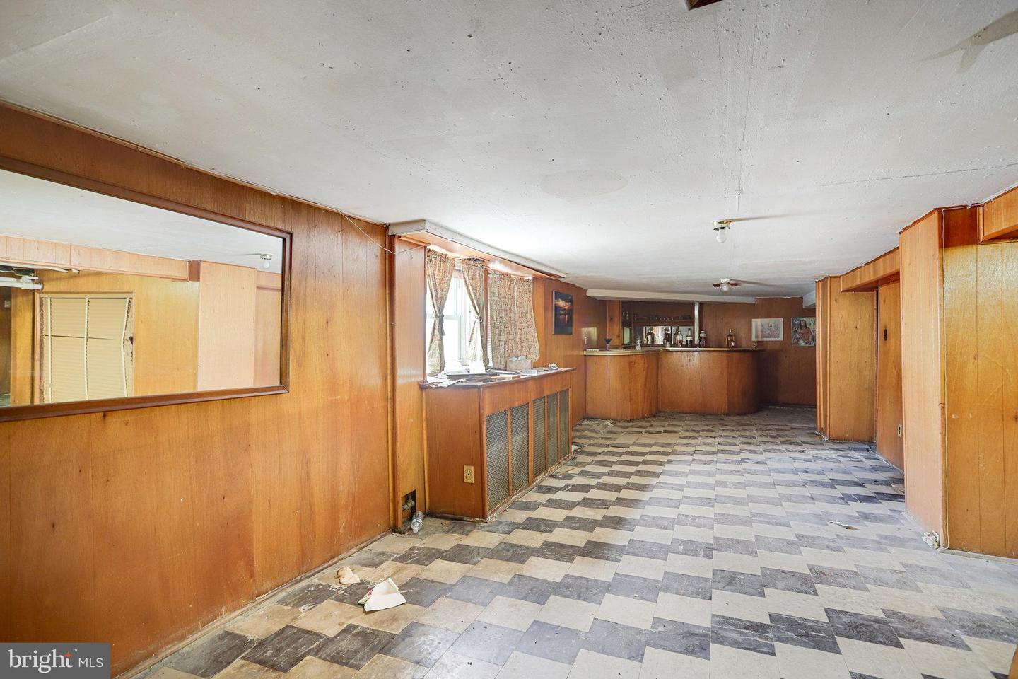 3001 CHANNING ST NE, WASHINGTON, District Of Columbia 20018, 5 Bedrooms Bedrooms, ,2 BathroomsBathrooms,Residential,For sale,3001 CHANNING ST NE,DCDC2184608 MLS # DCDC2184608