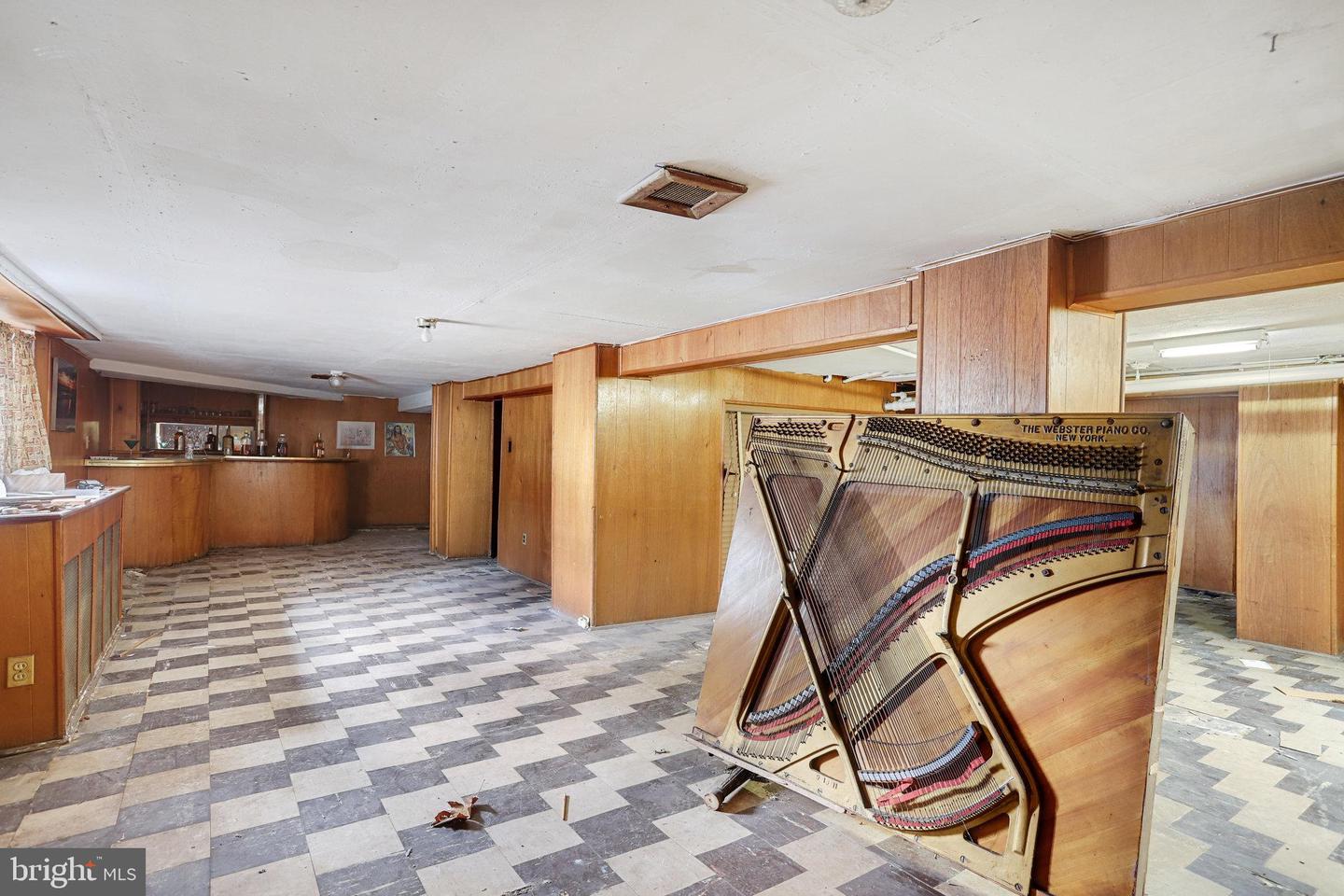 3001 CHANNING ST NE, WASHINGTON, District Of Columbia 20018, 5 Bedrooms Bedrooms, ,2 BathroomsBathrooms,Residential,For sale,3001 CHANNING ST NE,DCDC2184608 MLS # DCDC2184608