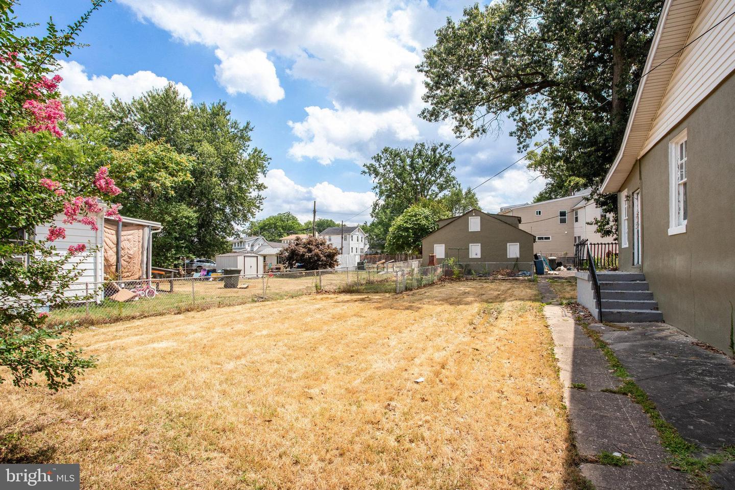 3001 CHANNING ST NE, WASHINGTON, District Of Columbia 20018, 5 Bedrooms Bedrooms, ,2 BathroomsBathrooms,Residential,For sale,3001 CHANNING ST NE,DCDC2184608 MLS # DCDC2184608