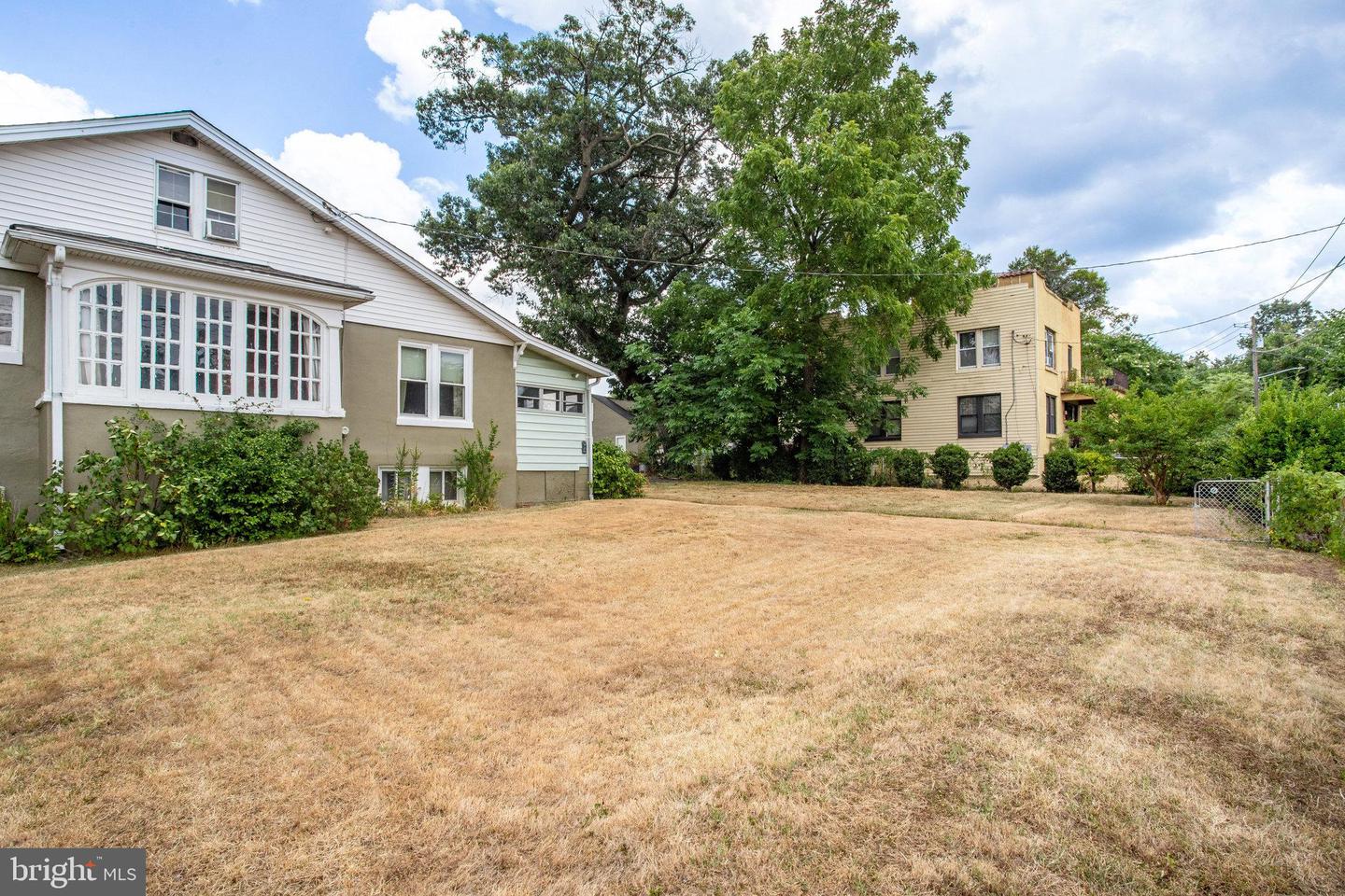 3001 CHANNING ST NE, WASHINGTON, District Of Columbia 20018, 5 Bedrooms Bedrooms, ,2 BathroomsBathrooms,Residential,For sale,3001 CHANNING ST NE,DCDC2184608 MLS # DCDC2184608