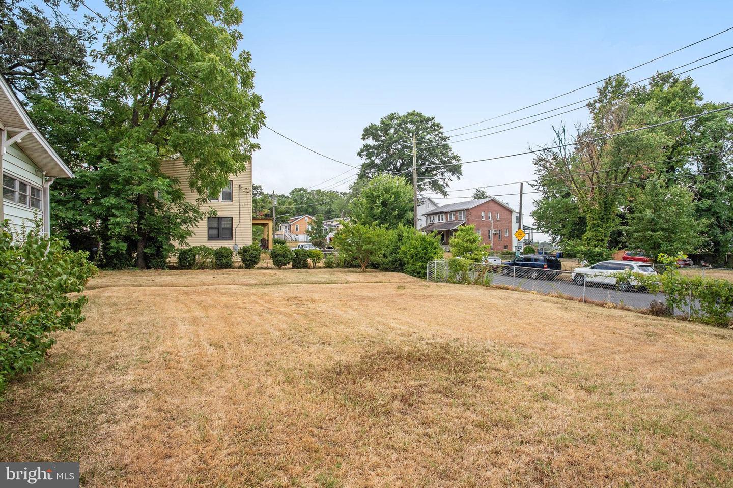 3001 CHANNING ST NE, WASHINGTON, District Of Columbia 20018, 5 Bedrooms Bedrooms, ,2 BathroomsBathrooms,Residential,For sale,3001 CHANNING ST NE,DCDC2184608 MLS # DCDC2184608