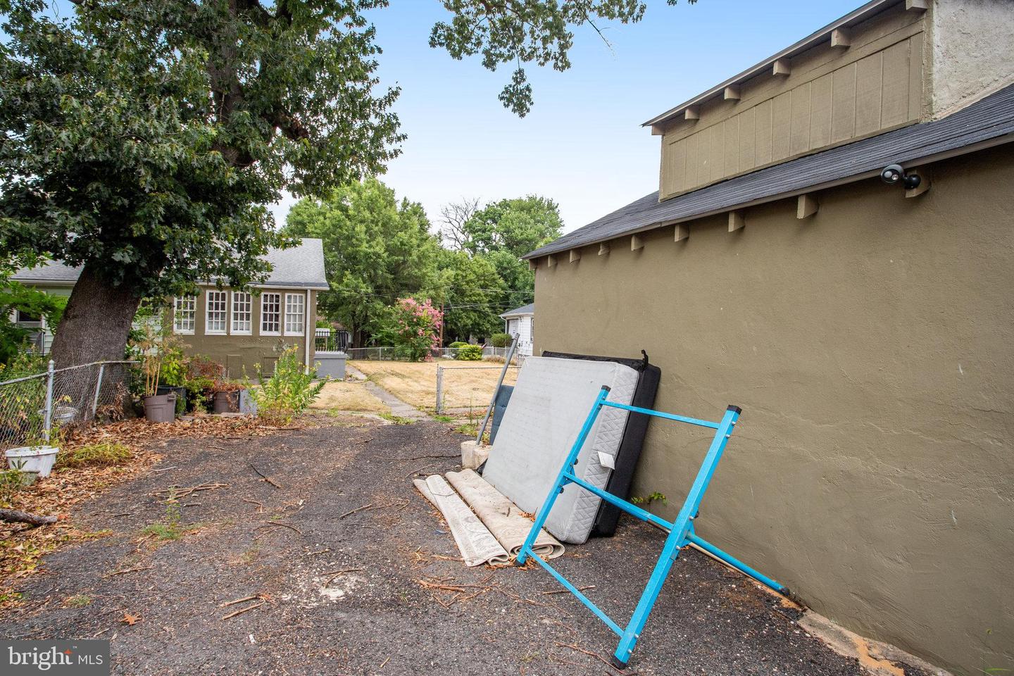 3001 CHANNING ST NE, WASHINGTON, District Of Columbia 20018, 5 Bedrooms Bedrooms, ,2 BathroomsBathrooms,Residential,For sale,3001 CHANNING ST NE,DCDC2184608 MLS # DCDC2184608
