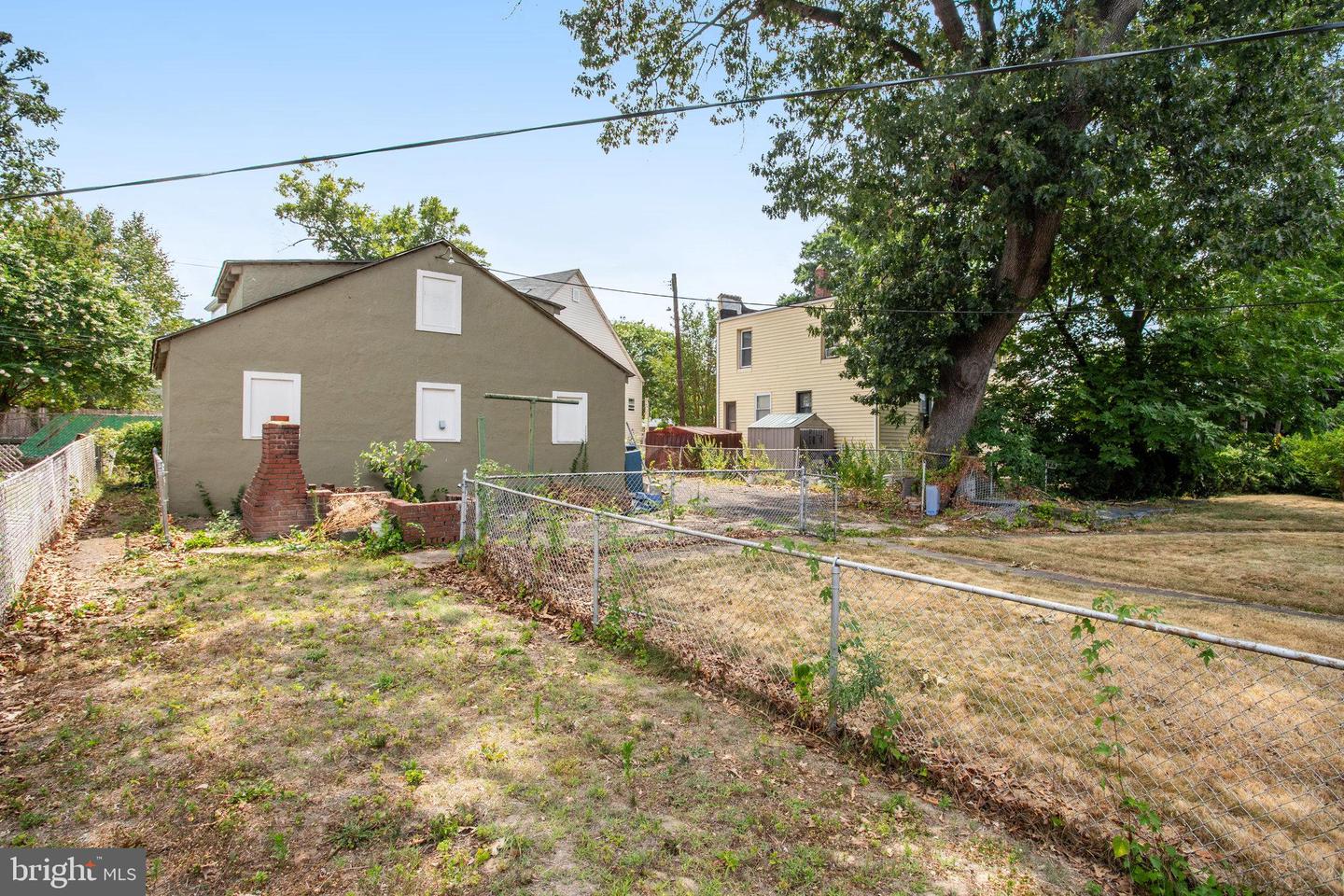 3001 CHANNING ST NE, WASHINGTON, District Of Columbia 20018, 5 Bedrooms Bedrooms, ,2 BathroomsBathrooms,Residential,For sale,3001 CHANNING ST NE,DCDC2184608 MLS # DCDC2184608