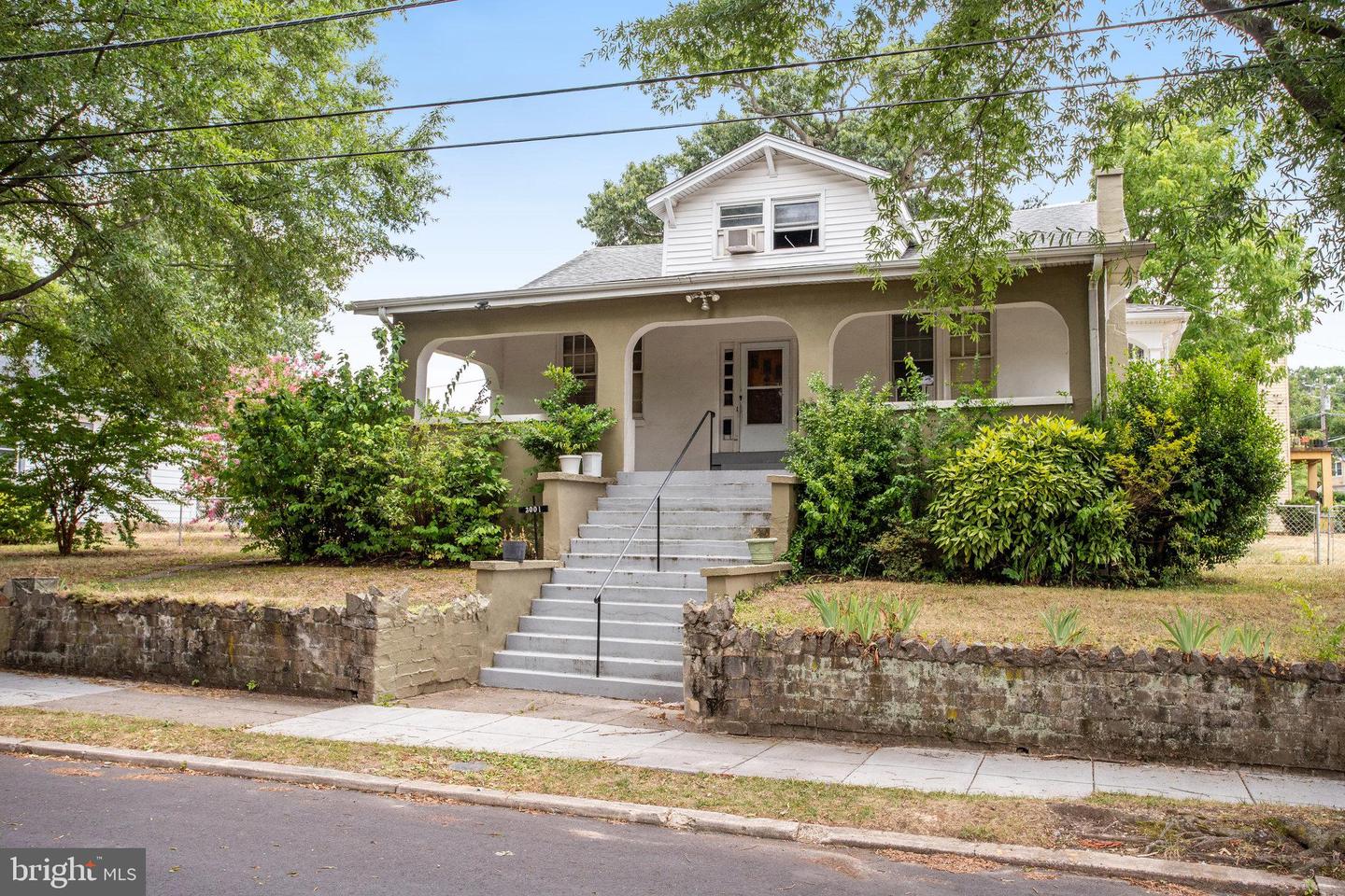3001 CHANNING ST NE, WASHINGTON, District Of Columbia 20018, 5 Bedrooms Bedrooms, ,2 BathroomsBathrooms,Residential,For sale,3001 CHANNING ST NE,DCDC2184608 MLS # DCDC2184608