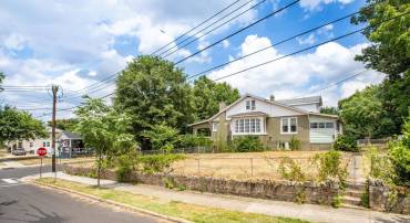 3001 CHANNING ST NE, WASHINGTON, District Of Columbia 20018, 5 Bedrooms Bedrooms, ,2 BathroomsBathrooms,Residential,For sale,3001 CHANNING ST NE,DCDC2184608 MLS # DCDC2184608