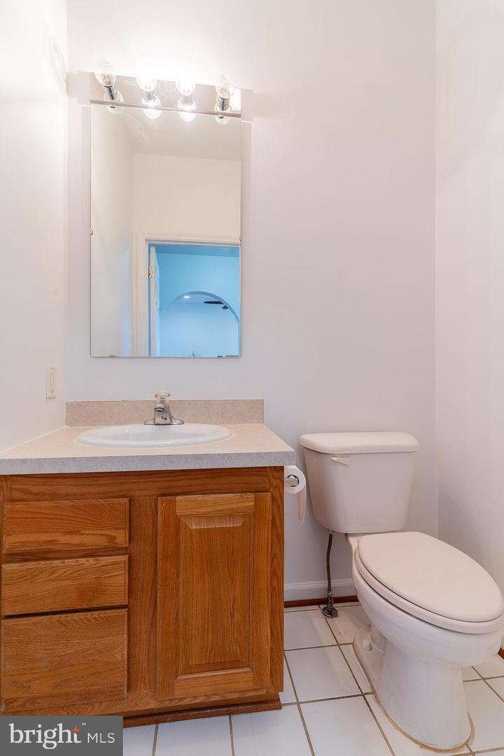 1986 RETTA GILLIAM CT SE, WASHINGTON, District Of Columbia 20020, 3 Bedrooms Bedrooms, ,3 BathroomsBathrooms,Residential,For sale,1986 RETTA GILLIAM CT SE,DCDC2185422 MLS # DCDC2185422