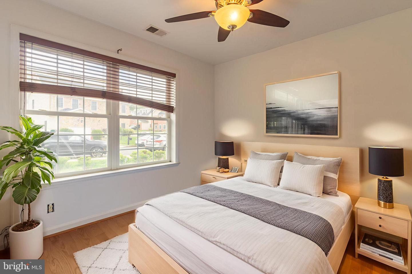 1986 RETTA GILLIAM CT SE, WASHINGTON, District Of Columbia 20020, 3 Bedrooms Bedrooms, ,3 BathroomsBathrooms,Residential,For sale,1986 RETTA GILLIAM CT SE,DCDC2185422 MLS # DCDC2185422