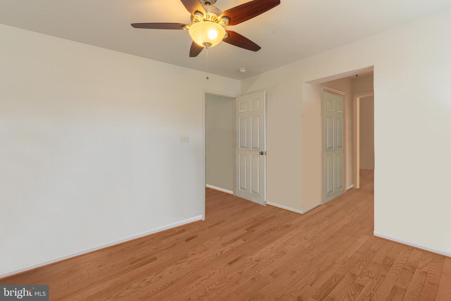 1986 RETTA GILLIAM CT SE, WASHINGTON, District Of Columbia 20020, 3 Bedrooms Bedrooms, ,3 BathroomsBathrooms,Residential,For sale,1986 RETTA GILLIAM CT SE,DCDC2185422 MLS # DCDC2185422