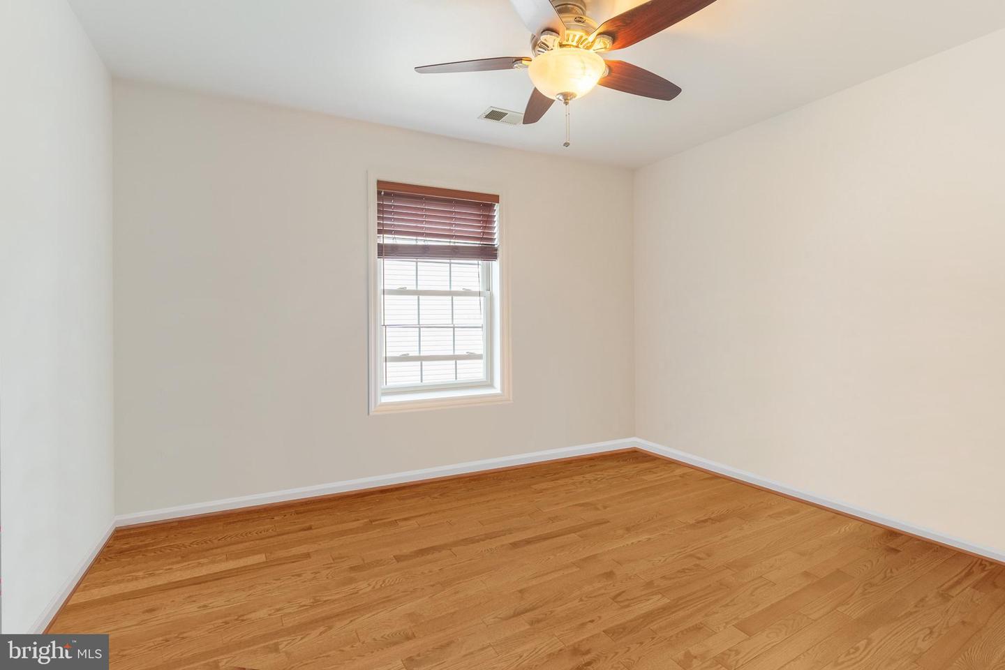 1986 RETTA GILLIAM CT SE, WASHINGTON, District Of Columbia 20020, 3 Bedrooms Bedrooms, ,3 BathroomsBathrooms,Residential,For sale,1986 RETTA GILLIAM CT SE,DCDC2185422 MLS # DCDC2185422