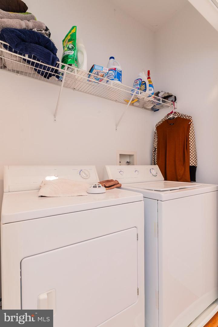 1986 RETTA GILLIAM CT SE, WASHINGTON, District Of Columbia 20020, 3 Bedrooms Bedrooms, ,3 BathroomsBathrooms,Residential,For sale,1986 RETTA GILLIAM CT SE,DCDC2185422 MLS # DCDC2185422
