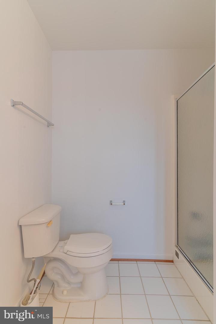1986 RETTA GILLIAM CT SE, WASHINGTON, District Of Columbia 20020, 3 Bedrooms Bedrooms, ,3 BathroomsBathrooms,Residential,For sale,1986 RETTA GILLIAM CT SE,DCDC2185422 MLS # DCDC2185422