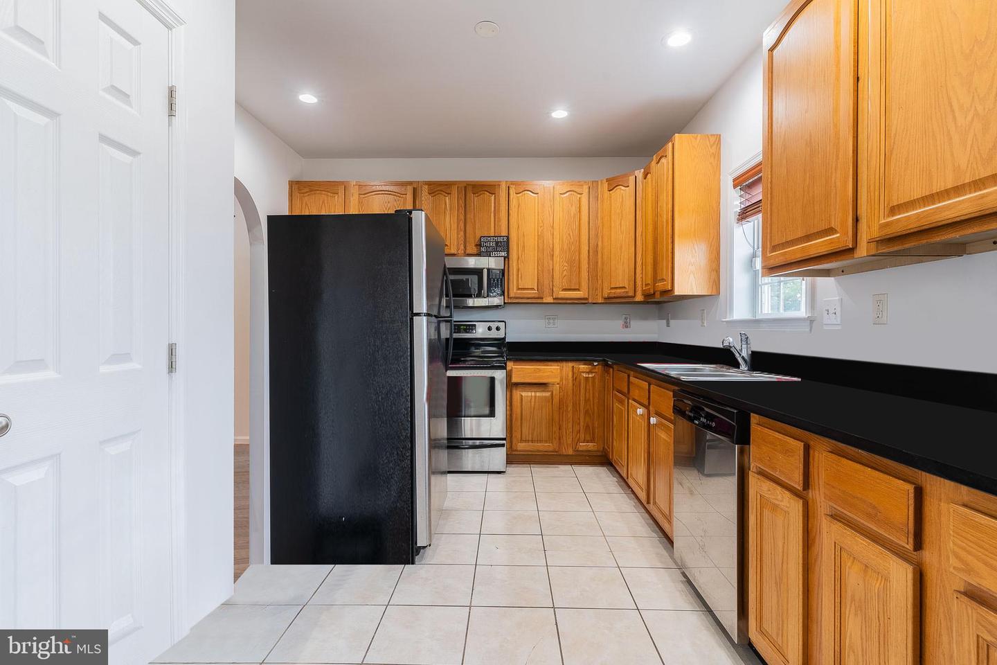 1986 RETTA GILLIAM CT SE, WASHINGTON, District Of Columbia 20020, 3 Bedrooms Bedrooms, ,3 BathroomsBathrooms,Residential,For sale,1986 RETTA GILLIAM CT SE,DCDC2185422 MLS # DCDC2185422