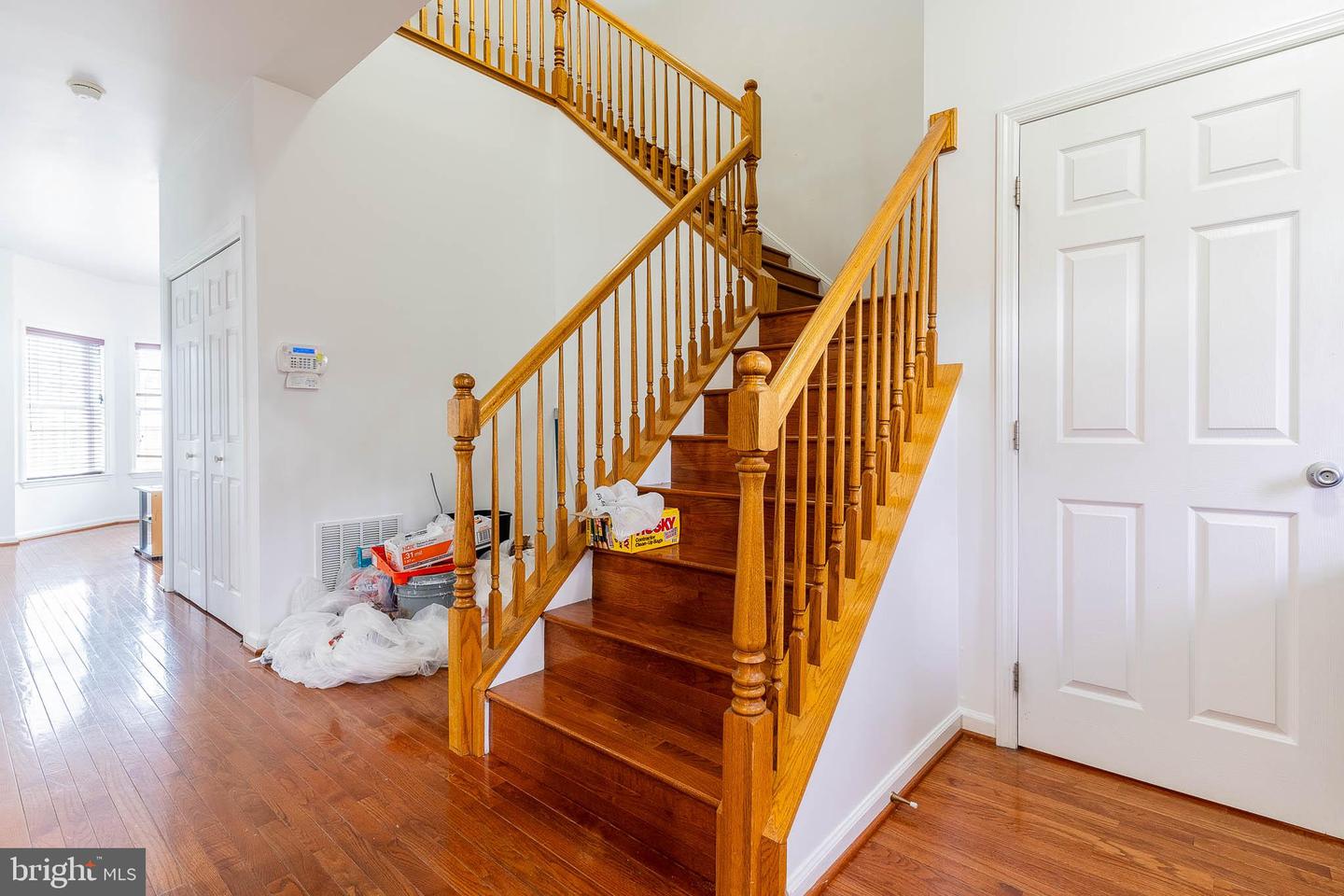 1986 RETTA GILLIAM CT SE, WASHINGTON, District Of Columbia 20020, 3 Bedrooms Bedrooms, ,3 BathroomsBathrooms,Residential,For sale,1986 RETTA GILLIAM CT SE,DCDC2185422 MLS # DCDC2185422