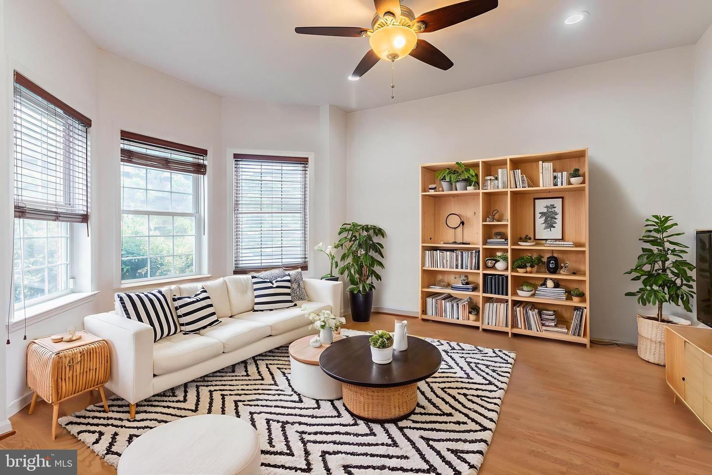 1986 RETTA GILLIAM CT SE, WASHINGTON, District Of Columbia 20020, 3 Bedrooms Bedrooms, ,3 BathroomsBathrooms,Residential,For sale,1986 RETTA GILLIAM CT SE,DCDC2185422 MLS # DCDC2185422