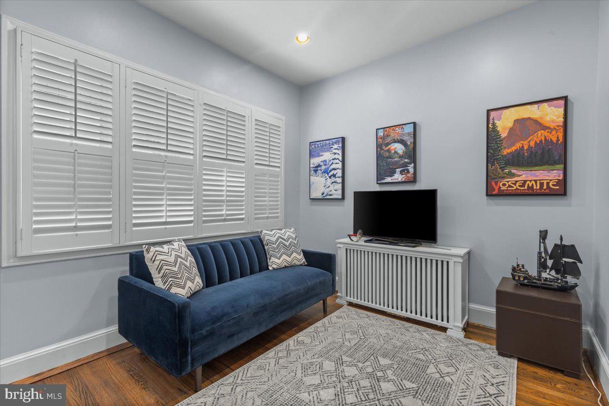 2652 WOODLEY PL NW, WASHINGTON, District Of Columbia 20008, 4 Bedrooms Bedrooms, ,3 BathroomsBathrooms,Residential,For sale,2652 WOODLEY PL NW,DCDC2187388 MLS # DCDC2187388