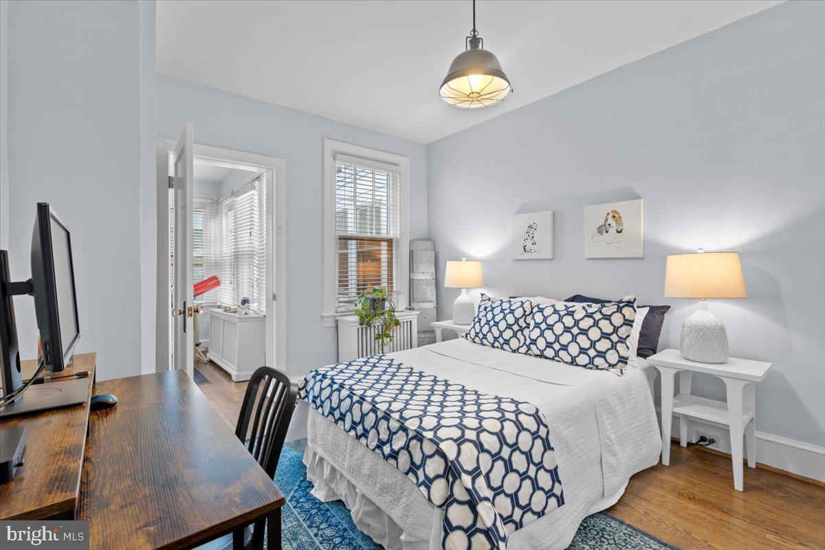 2652 WOODLEY PL NW, WASHINGTON, District Of Columbia 20008, 4 Bedrooms Bedrooms, ,3 BathroomsBathrooms,Residential,For sale,2652 WOODLEY PL NW,DCDC2187388 MLS # DCDC2187388