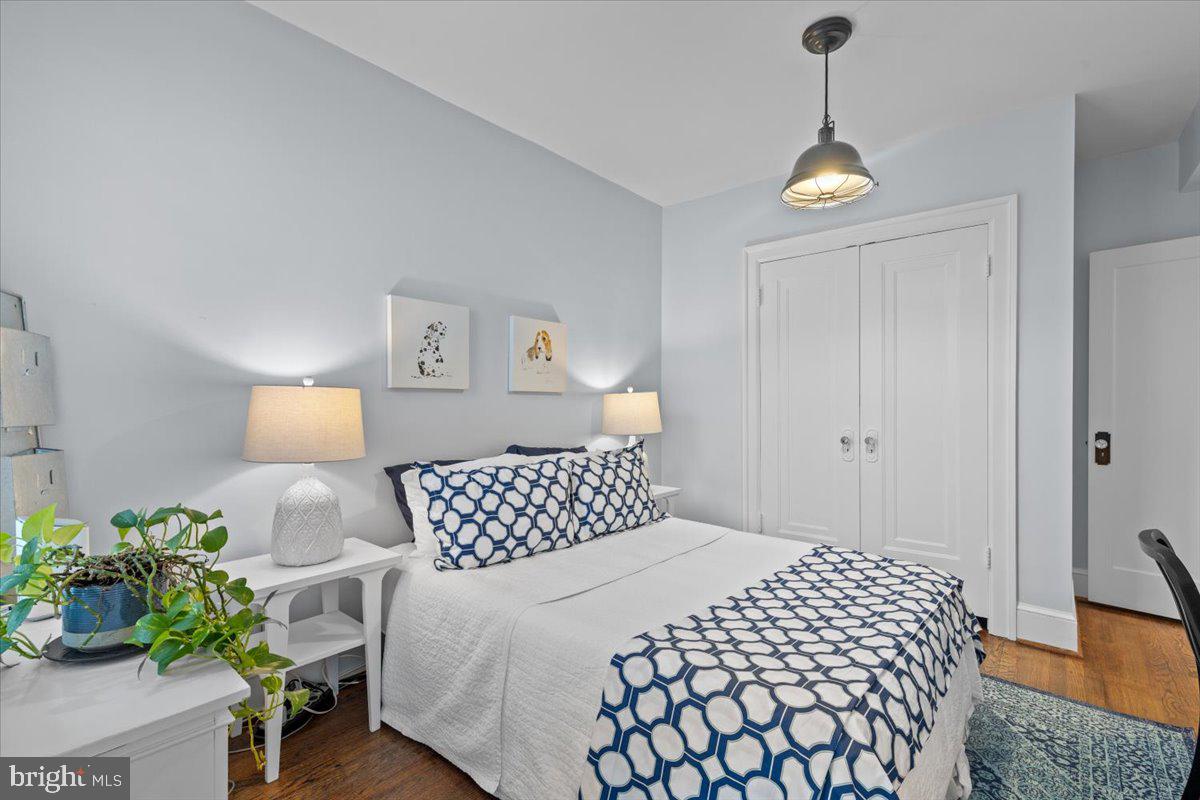 2652 WOODLEY PL NW, WASHINGTON, District Of Columbia 20008, 4 Bedrooms Bedrooms, ,3 BathroomsBathrooms,Residential,For sale,2652 WOODLEY PL NW,DCDC2187388 MLS # DCDC2187388