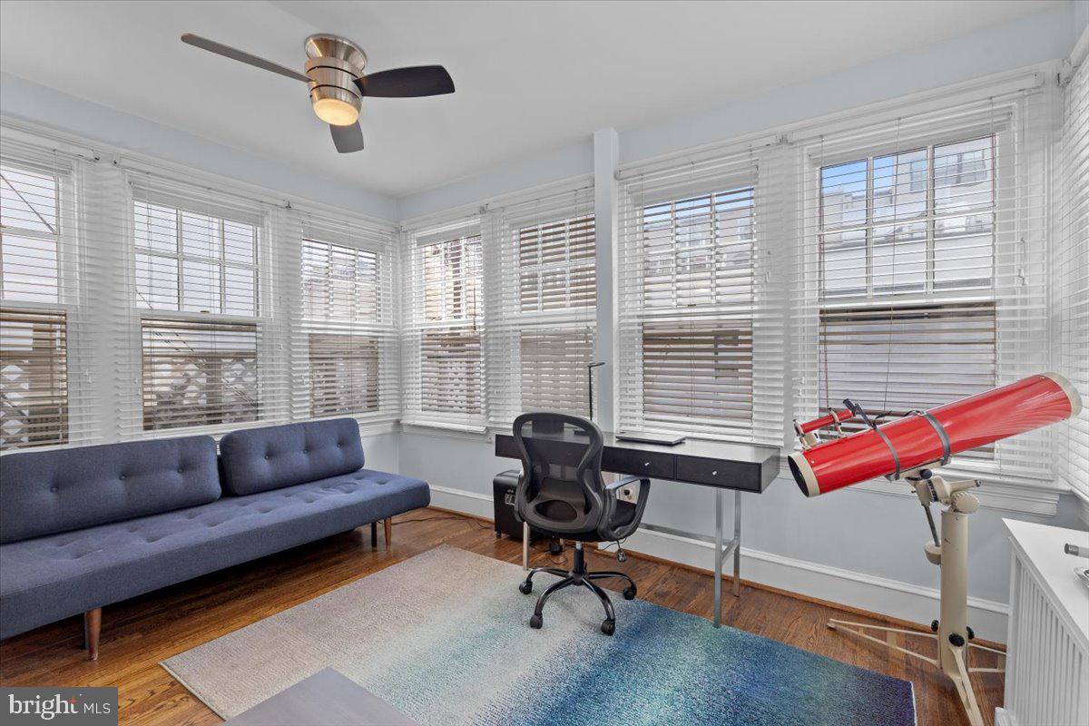 2652 WOODLEY PL NW, WASHINGTON, District Of Columbia 20008, 4 Bedrooms Bedrooms, ,3 BathroomsBathrooms,Residential,For sale,2652 WOODLEY PL NW,DCDC2187388 MLS # DCDC2187388