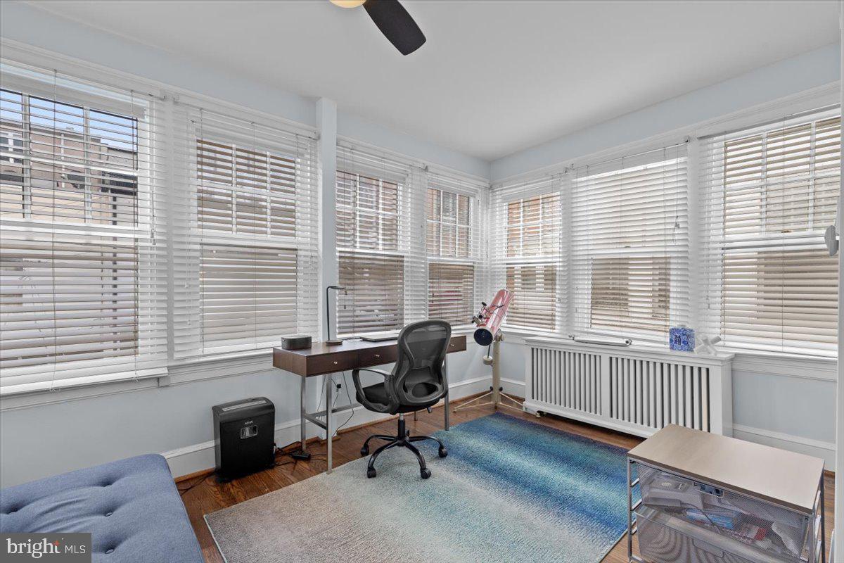 2652 WOODLEY PL NW, WASHINGTON, District Of Columbia 20008, 4 Bedrooms Bedrooms, ,3 BathroomsBathrooms,Residential,For sale,2652 WOODLEY PL NW,DCDC2187388 MLS # DCDC2187388