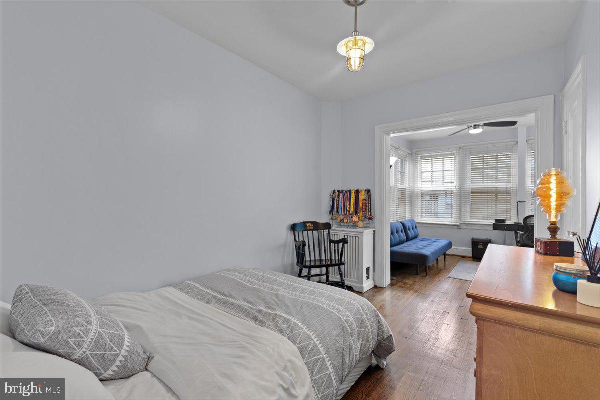 2652 WOODLEY PL NW, WASHINGTON, District Of Columbia 20008, 4 Bedrooms Bedrooms, ,3 BathroomsBathrooms,Residential,For sale,2652 WOODLEY PL NW,DCDC2187388 MLS # DCDC2187388