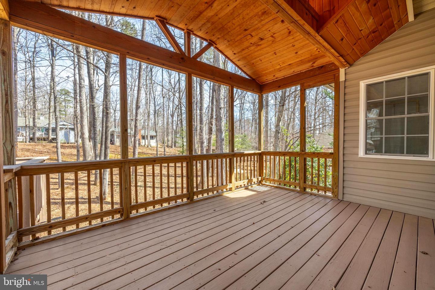 203 BIRDIE RD, LOCUST GROVE, Virginia 22508, 6 Bedrooms Bedrooms, ,3 BathroomsBathrooms,Residential,For sale,203 BIRDIE RD,VAOR2009024 MLS # VAOR2009024