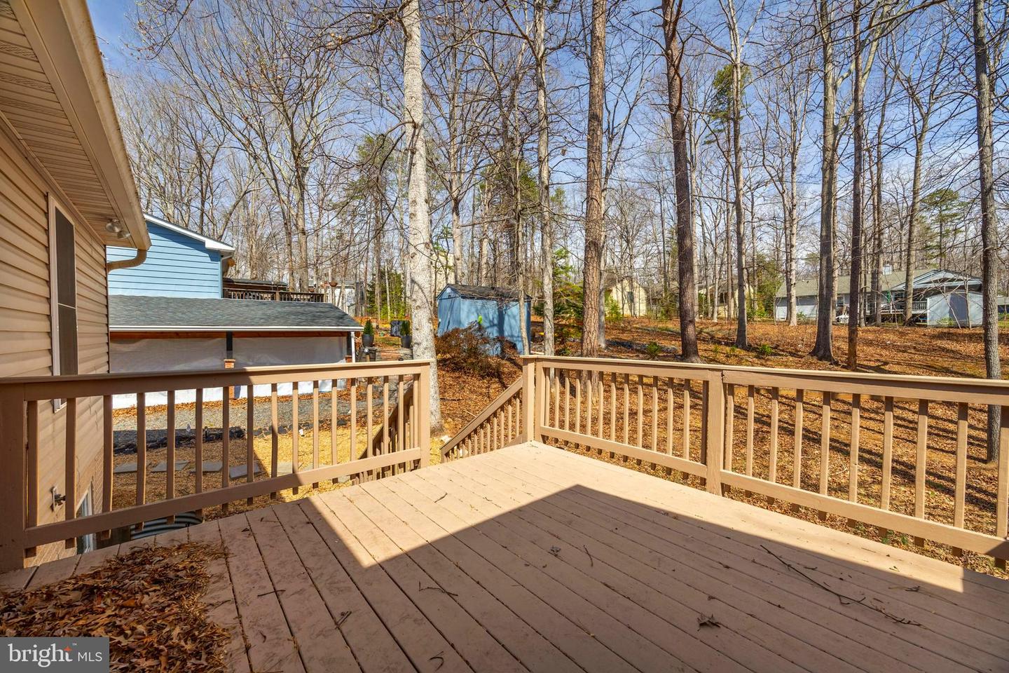 203 BIRDIE RD, LOCUST GROVE, Virginia 22508, 6 Bedrooms Bedrooms, ,3 BathroomsBathrooms,Residential,For sale,203 BIRDIE RD,VAOR2009024 MLS # VAOR2009024