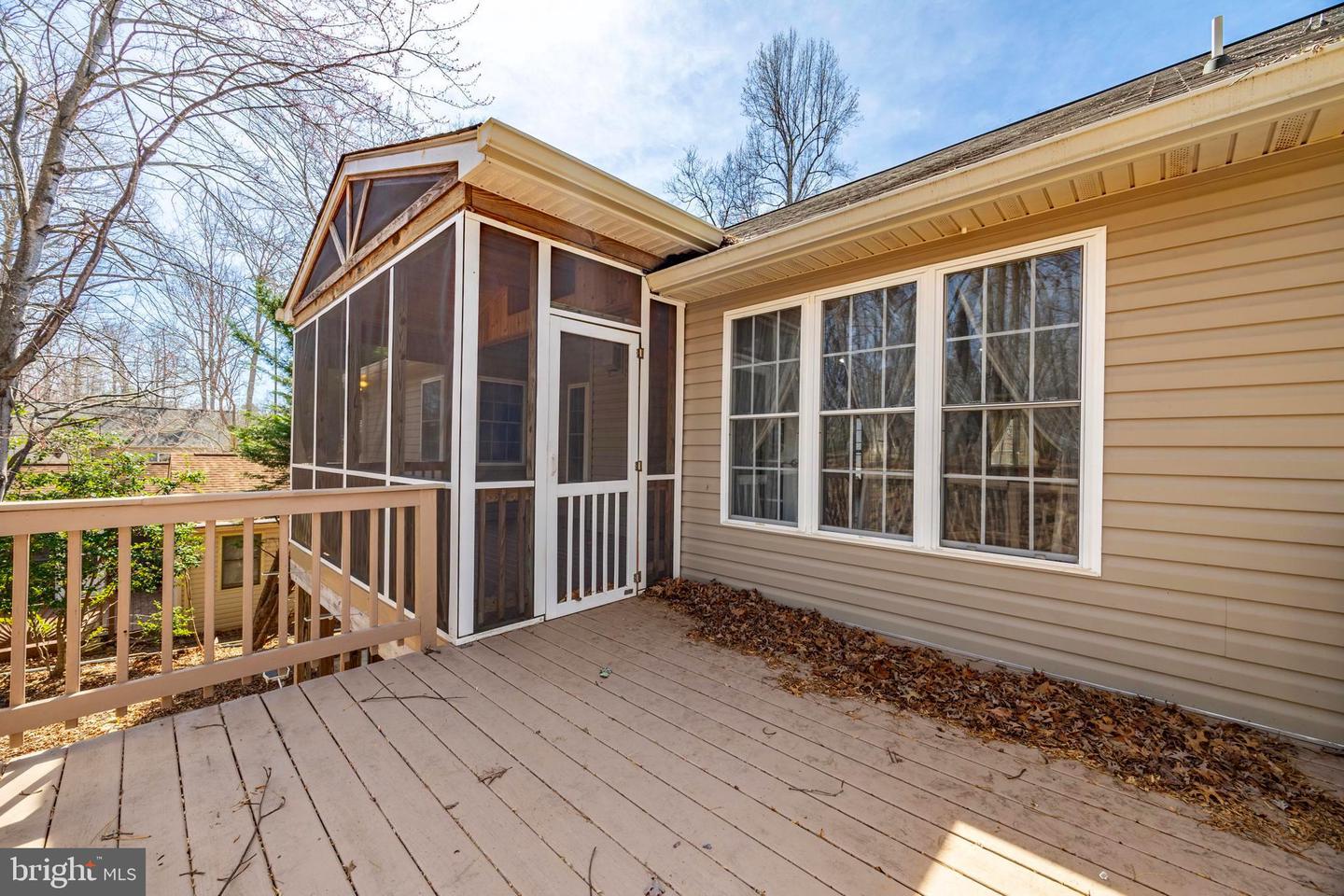203 BIRDIE RD, LOCUST GROVE, Virginia 22508, 6 Bedrooms Bedrooms, ,3 BathroomsBathrooms,Residential,For sale,203 BIRDIE RD,VAOR2009024 MLS # VAOR2009024