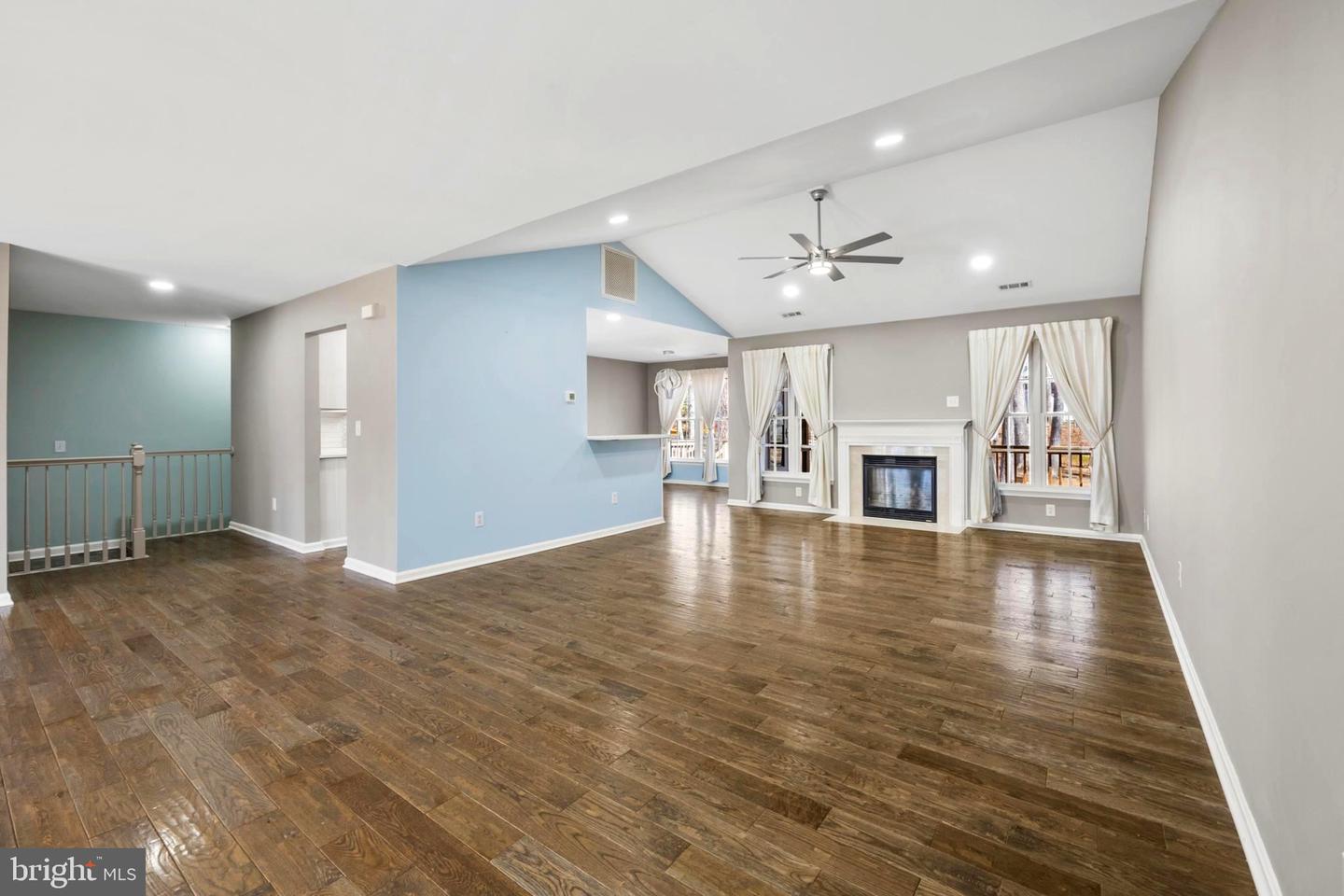 203 BIRDIE RD, LOCUST GROVE, Virginia 22508, 6 Bedrooms Bedrooms, ,3 BathroomsBathrooms,Residential,For sale,203 BIRDIE RD,VAOR2009024 MLS # VAOR2009024