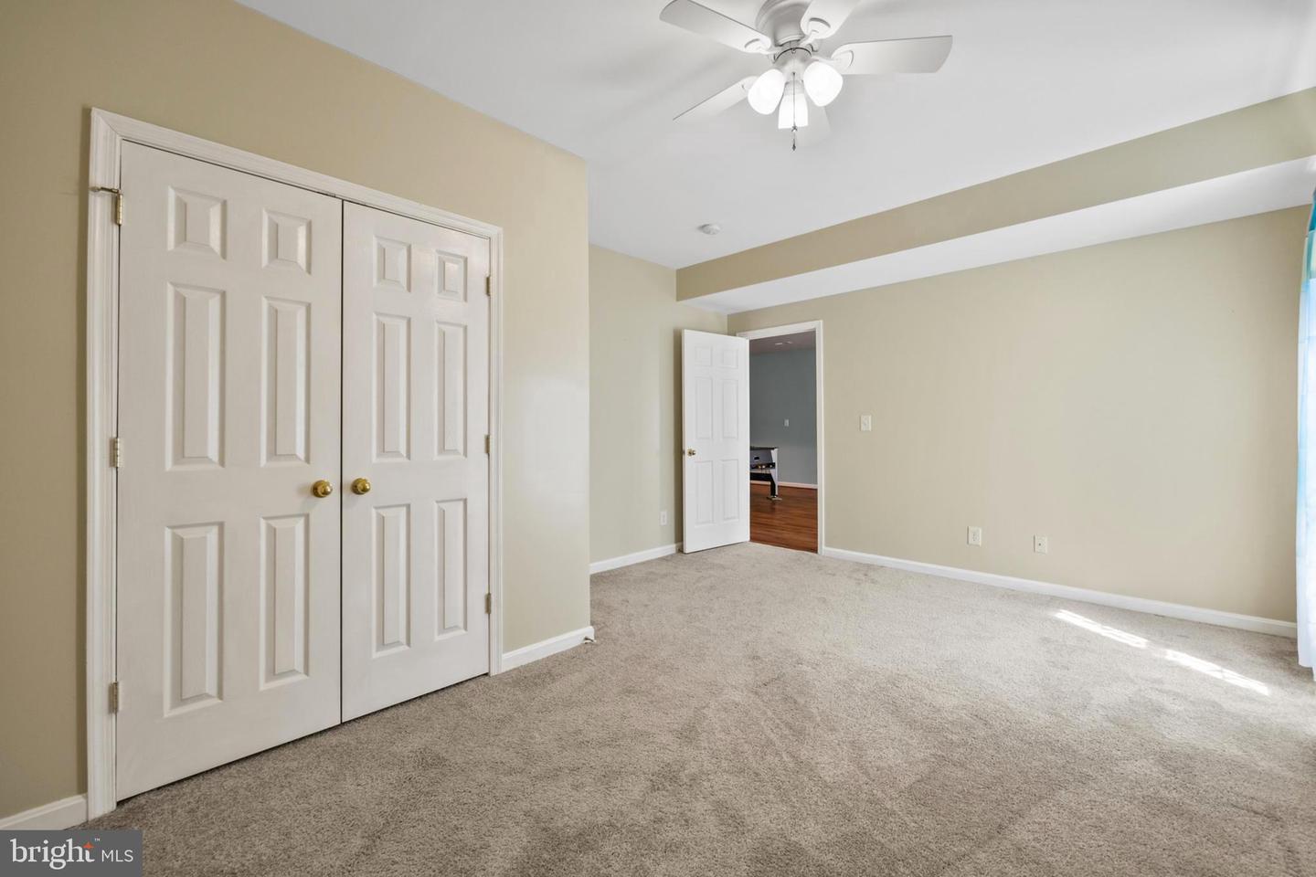 203 BIRDIE RD, LOCUST GROVE, Virginia 22508, 6 Bedrooms Bedrooms, ,3 BathroomsBathrooms,Residential,For sale,203 BIRDIE RD,VAOR2009024 MLS # VAOR2009024