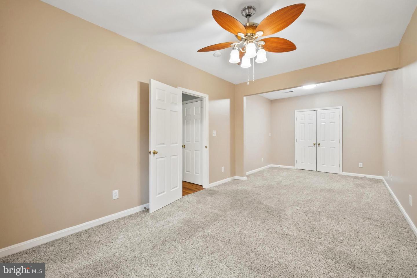 203 BIRDIE RD, LOCUST GROVE, Virginia 22508, 6 Bedrooms Bedrooms, ,3 BathroomsBathrooms,Residential,For sale,203 BIRDIE RD,VAOR2009024 MLS # VAOR2009024
