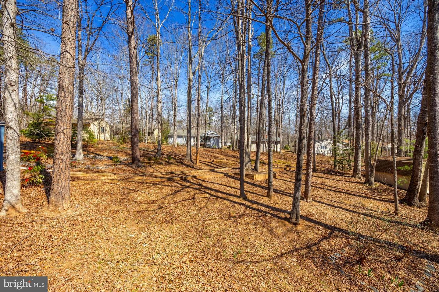 203 BIRDIE RD, LOCUST GROVE, Virginia 22508, 6 Bedrooms Bedrooms, ,3 BathroomsBathrooms,Residential,For sale,203 BIRDIE RD,VAOR2009024 MLS # VAOR2009024
