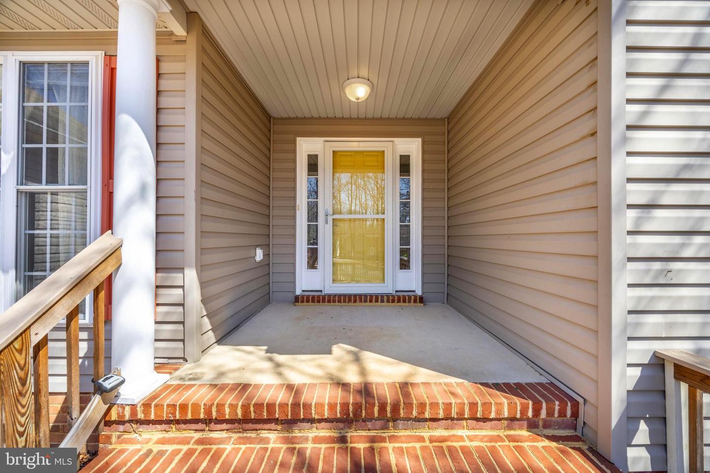 203 BIRDIE RD, LOCUST GROVE, Virginia 22508, 6 Bedrooms Bedrooms, ,3 BathroomsBathrooms,Residential,For sale,203 BIRDIE RD,VAOR2009024 MLS # VAOR2009024