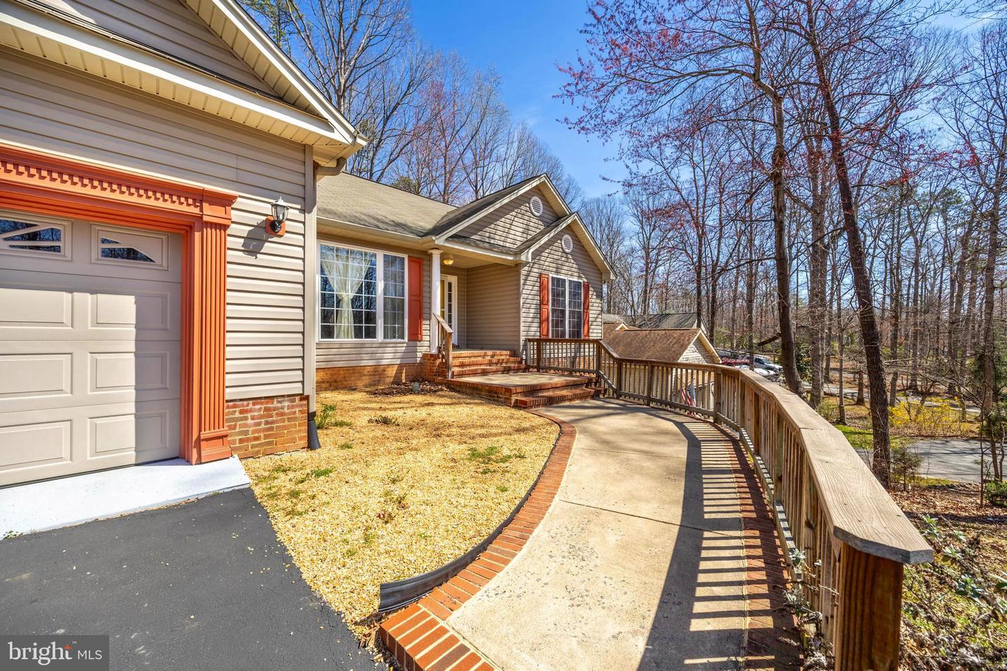 203 BIRDIE RD, LOCUST GROVE, Virginia 22508, 6 Bedrooms Bedrooms, ,3 BathroomsBathrooms,Residential,For sale,203 BIRDIE RD,VAOR2009024 MLS # VAOR2009024