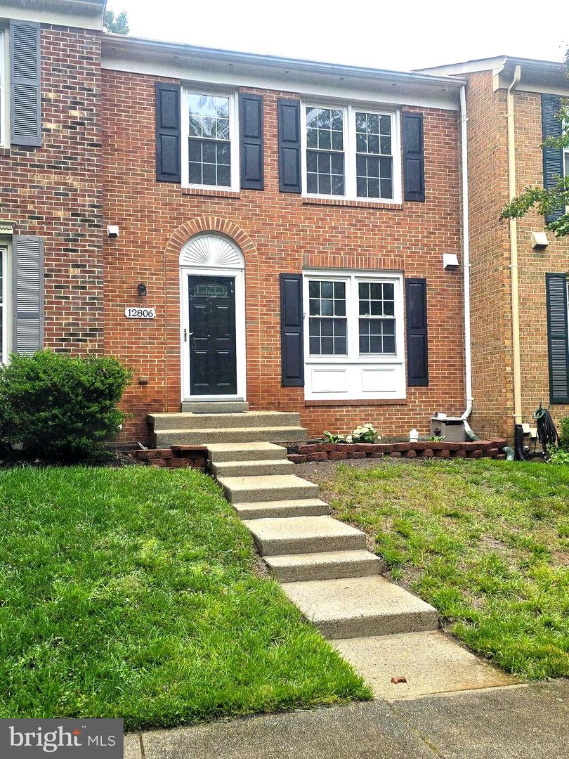 12806 LOCKLEVEN LN, WOODBRIDGE, Virginia 22192, 3 Bedrooms Bedrooms, ,3 BathroomsBathrooms,Residential,For sale,12806 LOCKLEVEN LN,VAPW2089270 MLS # VAPW2089270