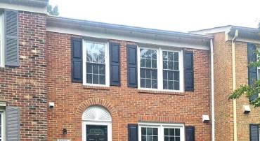 12806 LOCKLEVEN LN, WOODBRIDGE, Virginia 22192, 3 Bedrooms Bedrooms, ,3 BathroomsBathrooms,Residential,For sale,12806 LOCKLEVEN LN,VAPW2089270 MLS # VAPW2089270